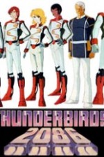 Watch Thunderbirds 2086 Afdah